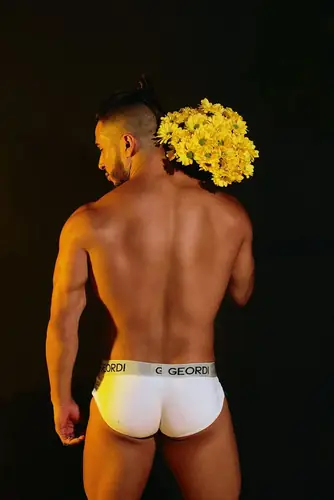 aron_bulgarelli - men