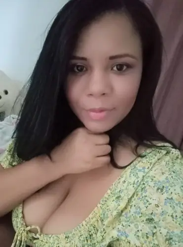 sophylorensxx - anal
