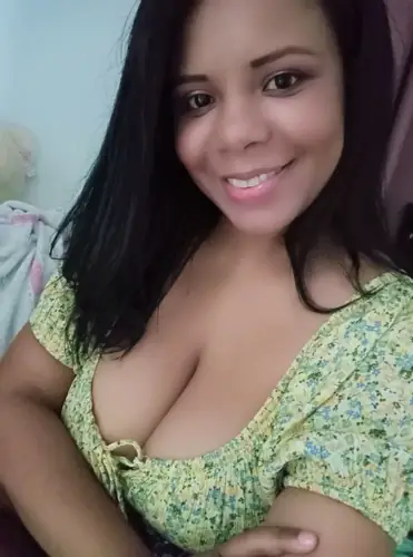 sophylorensxx - squirt