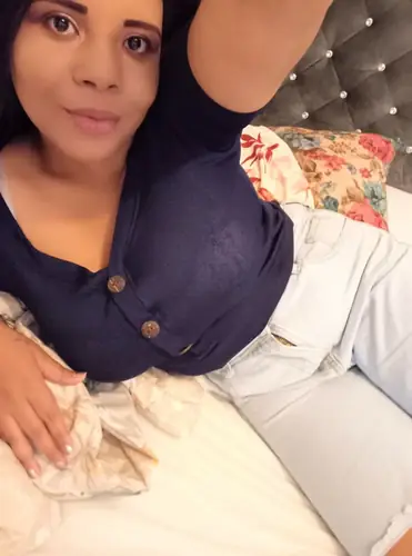sophylorensxx - bdsm