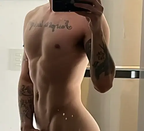 richiebab3