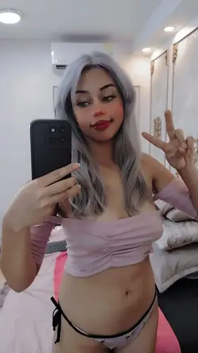 AlanaHouston - bbc