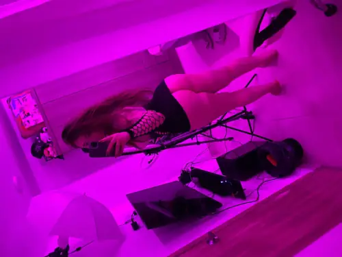 Elisacolevanss - squirt