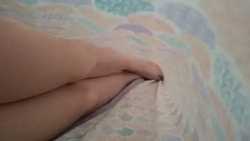 Natalieport - latina