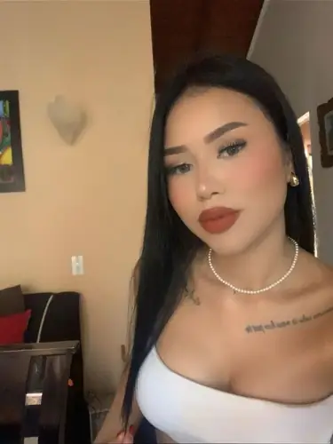 Emily Carter - squirt