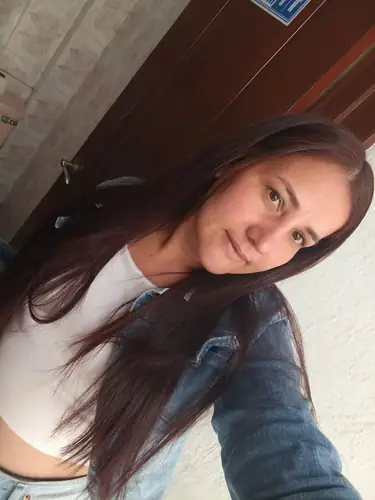 Kathe - boobs