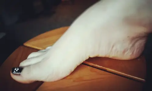 MissFreudianSlit - strapon