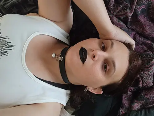 Salacious_Sage - trans