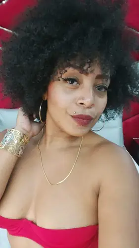 ChristinaLopez - bigass