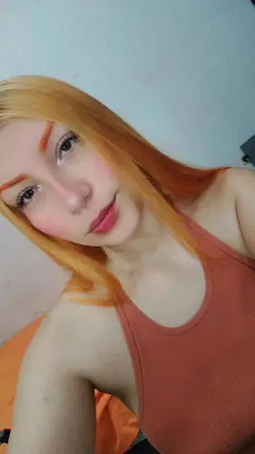 LorenyEthan - anal