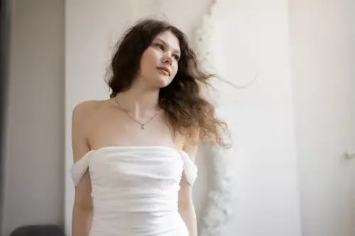 KatrinCute - erotic