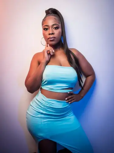 AllisonTravis - findom