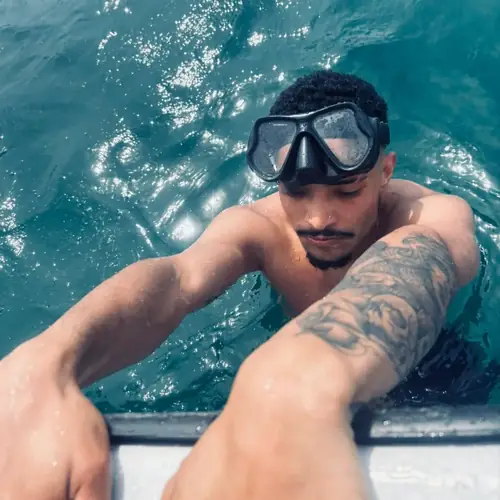 Eros Chipre - cum