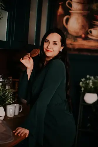 Flirtella - dirtytalk