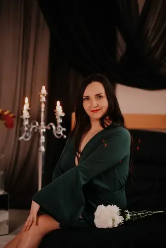 Flirtella