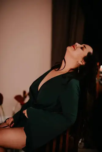 Flirtella