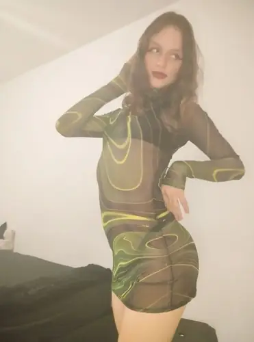 BurningVenus12