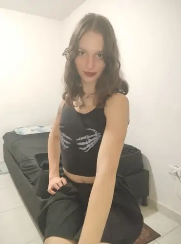 BurningVenus12