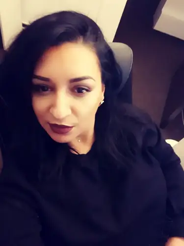 Miss Raelle Darkstar - findom