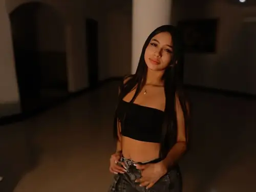 Antonella - squirt