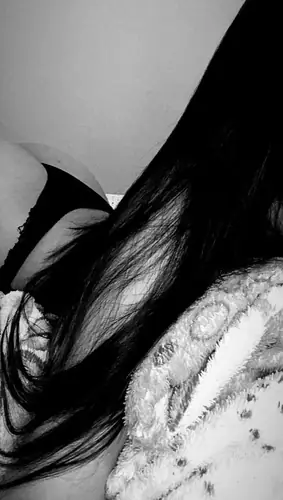 Lovequinn - squirt