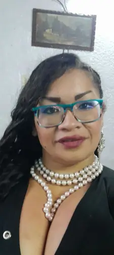 MarieStandford - bbw