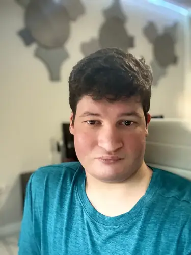 chriss__evans - bigcock