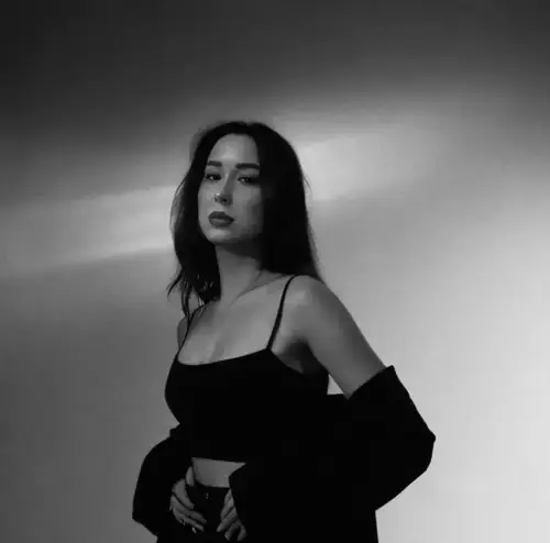 MiaVain - petite