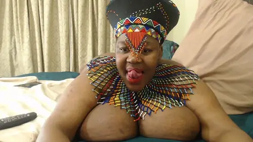 Boobs2dieFor - bbw