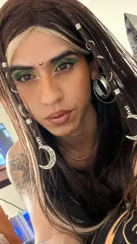Bella_Poison - cum