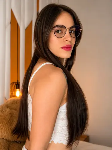 ValeryMontenegro - sph