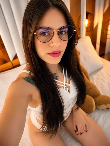 ValeryMontenegro - anal