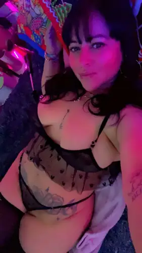 martina milf - sex
