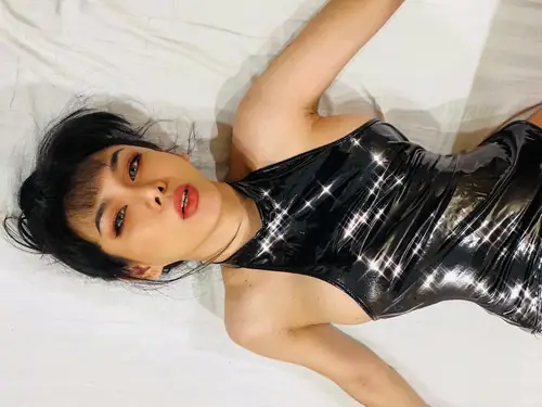 Lalinda_Cobra - thai