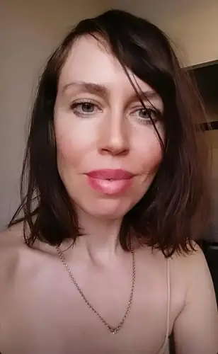 BrendaCain