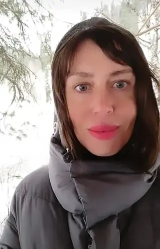 BrendaCain