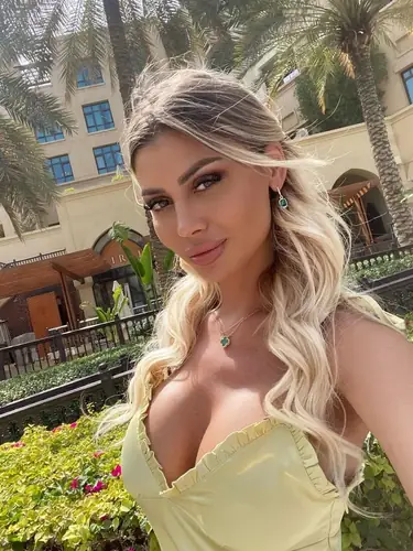 Tina Divine - cuckold