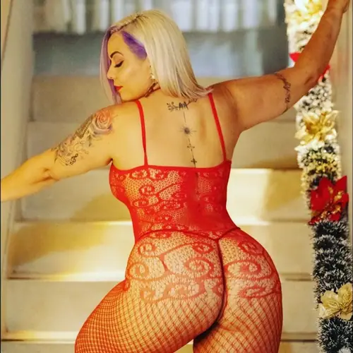 Tashass_ Myller - anal