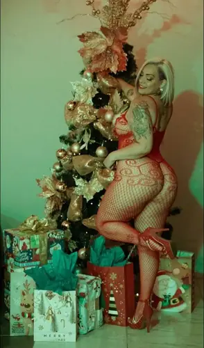 Tashass_ Myller - dirty