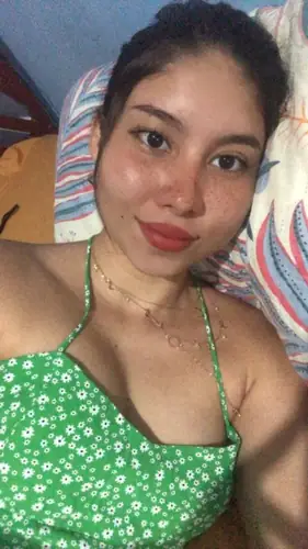 blumbum - latina