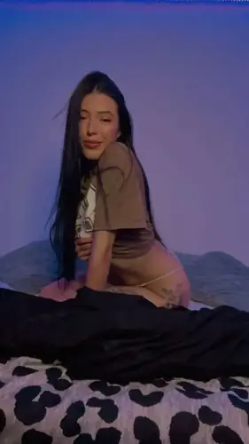 Aizen Myoo - latina