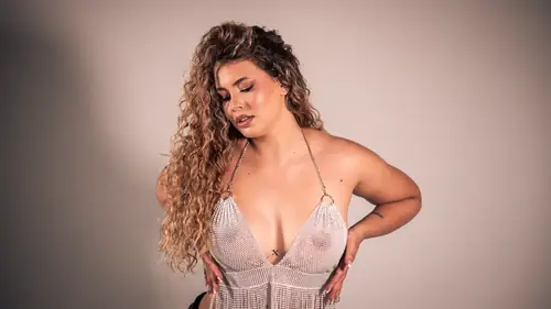 CataRicci - findom
