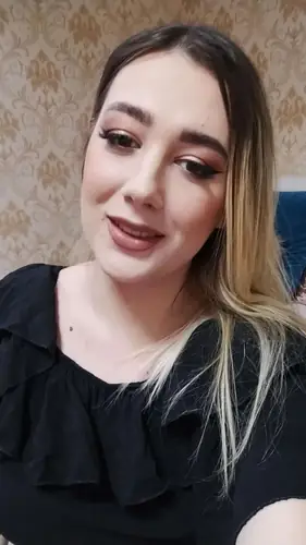 JuliaHunt - joi