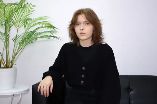 YukiDunce - dress