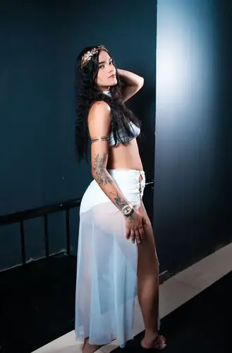 KatyParker - blowjobs