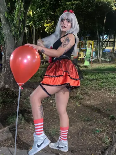 EclipsaButterfly - bdsm