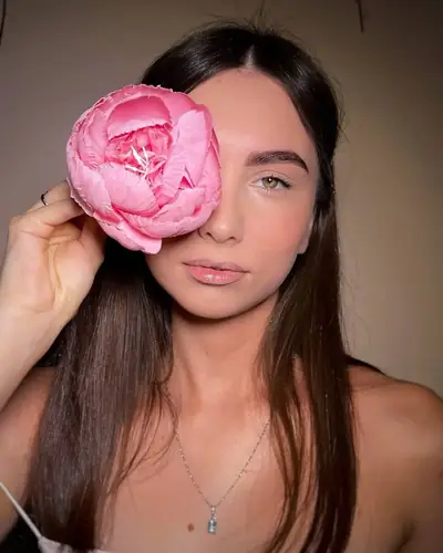 Evelina - joi