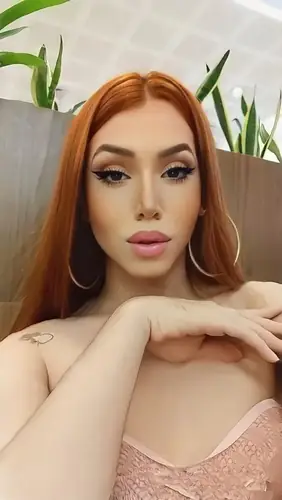Sophie-Fantasy - cuckold