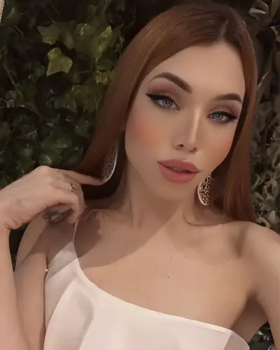 Sophie-Fantasy - bigdick