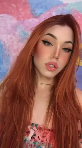 Sophie-Fantasy - girls